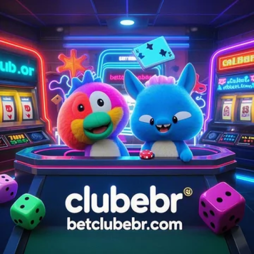clubebr