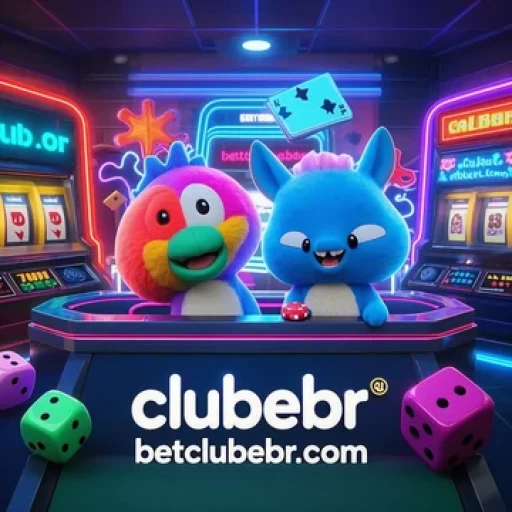 clubebr