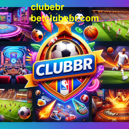 clubebr clubebr