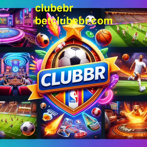 A Evolução dos Jogos de Esportes: Conectando Fãs em Mundos Virtuais