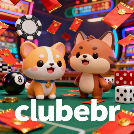clubebr-BONUS5