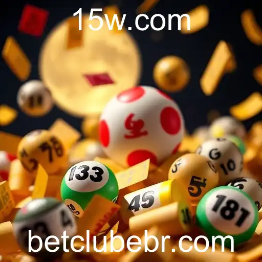 clubebr-BONUS6
